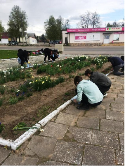 Укажите подпись к картинке.