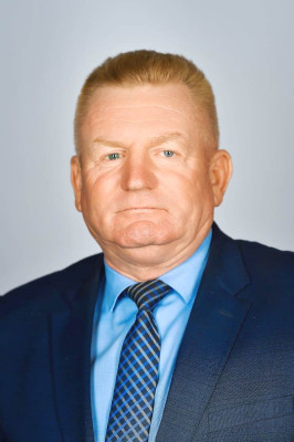Шевандин Анатолий Владимирович Шевандин Анатолий Владимирович