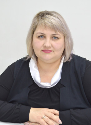 Гришнева Татьяна Владимировна Гришнева Татьяна Владимировна