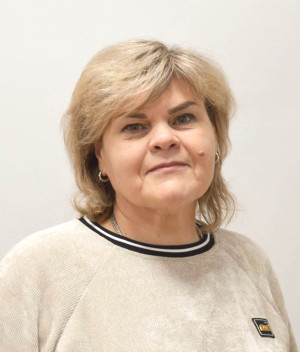 Захарова Елена Анатольевна Захарова Елена Анатольевна